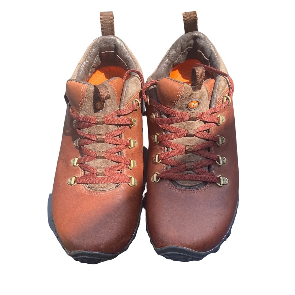 Merrell Chameleon Arc Traveler Performance Shoes 6.5